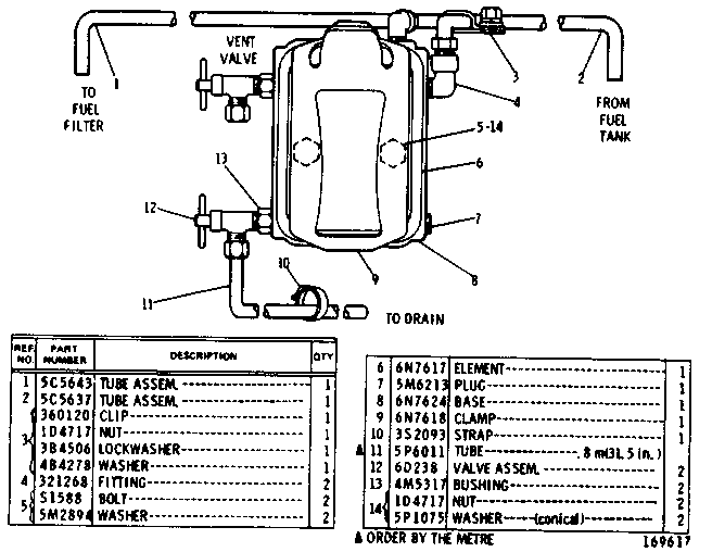 Assembly