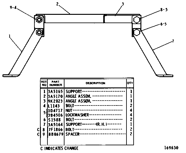 Assembly