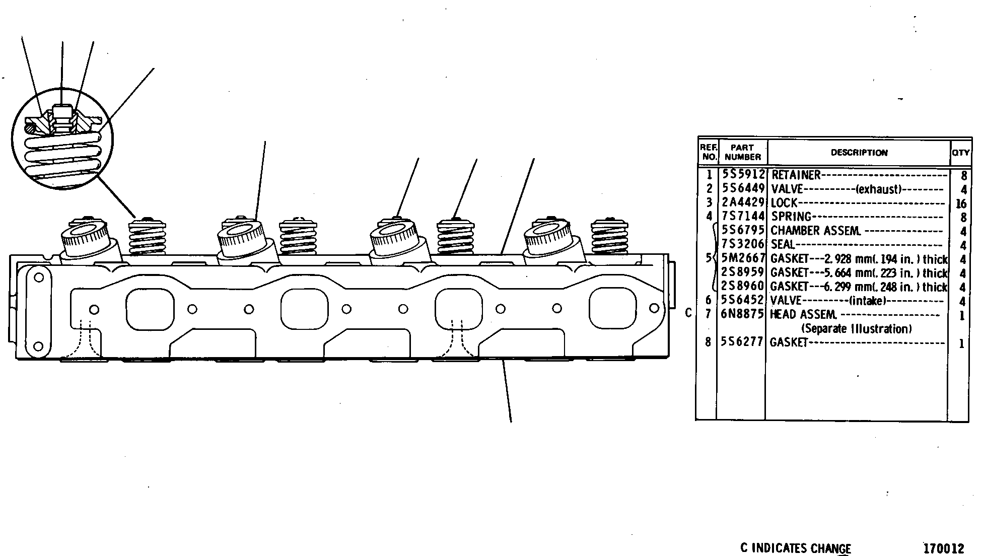 Assembly