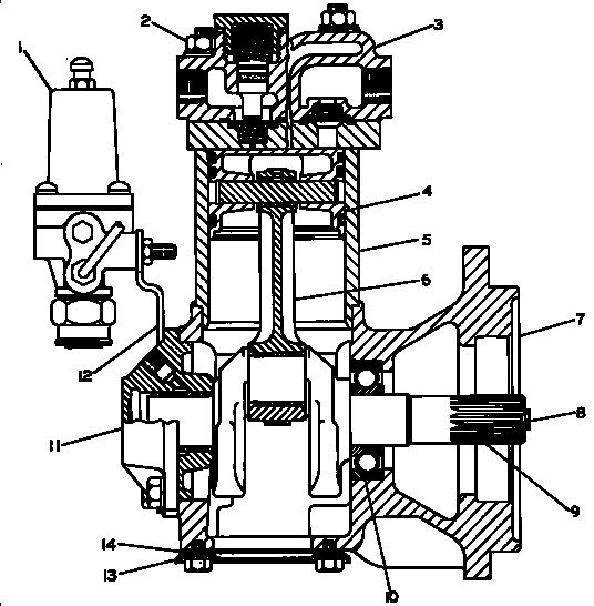 Assembly