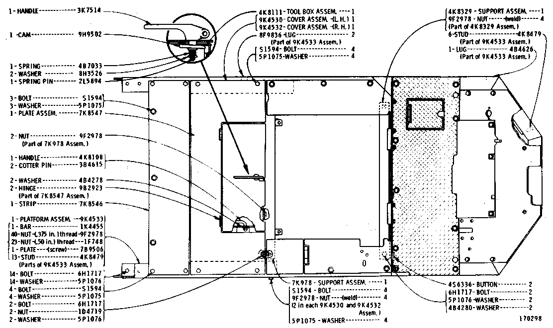 Assembly