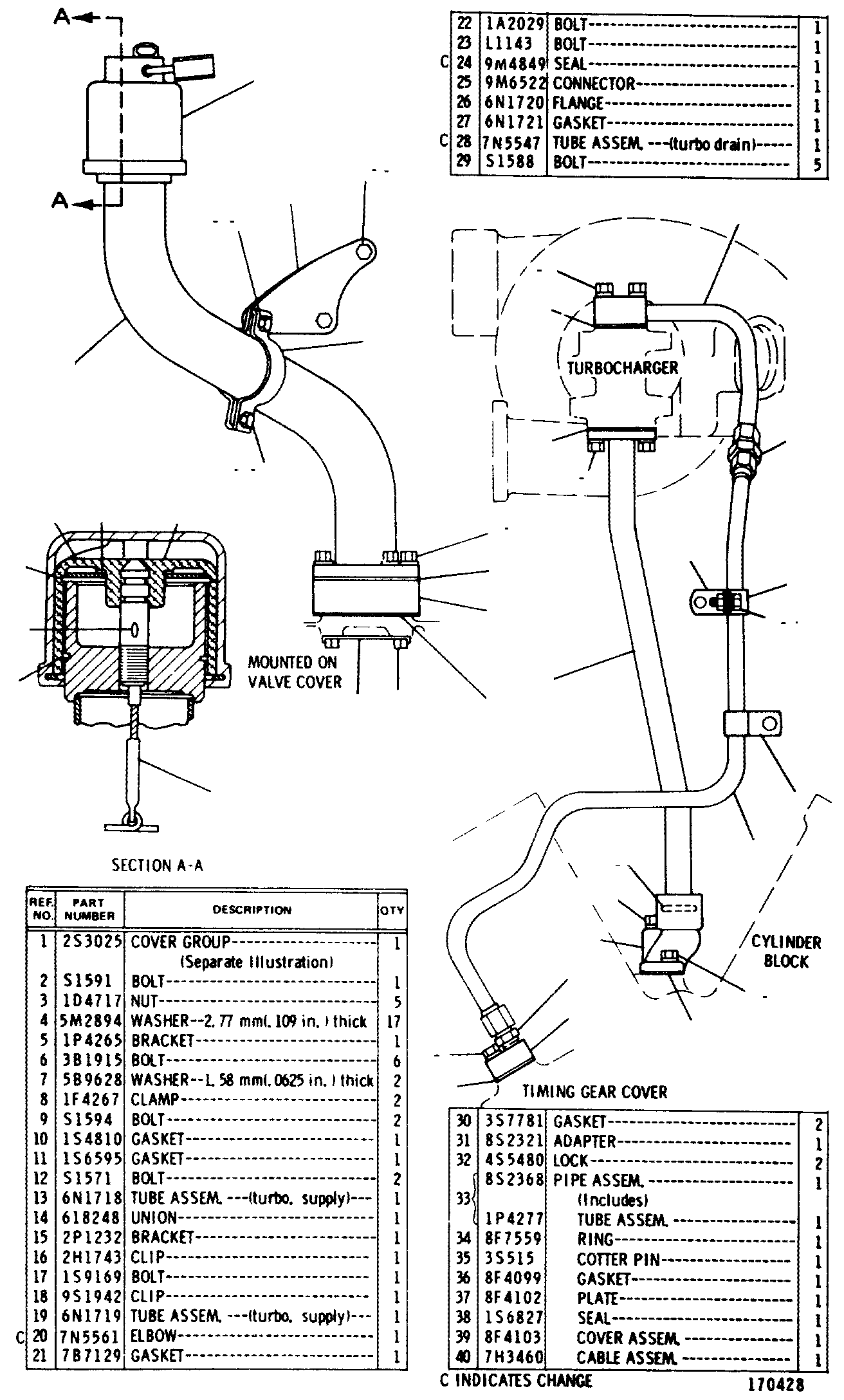 Assembly