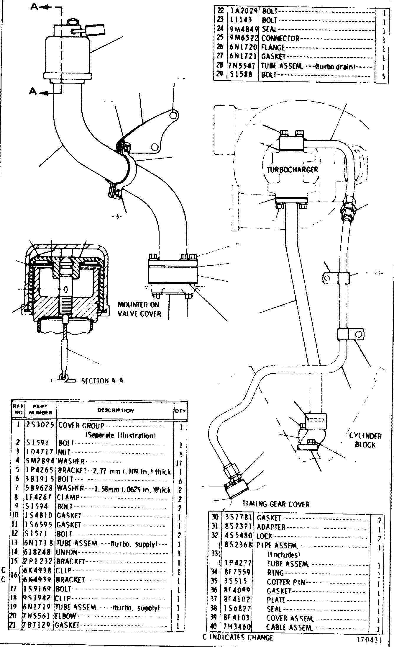 Assembly