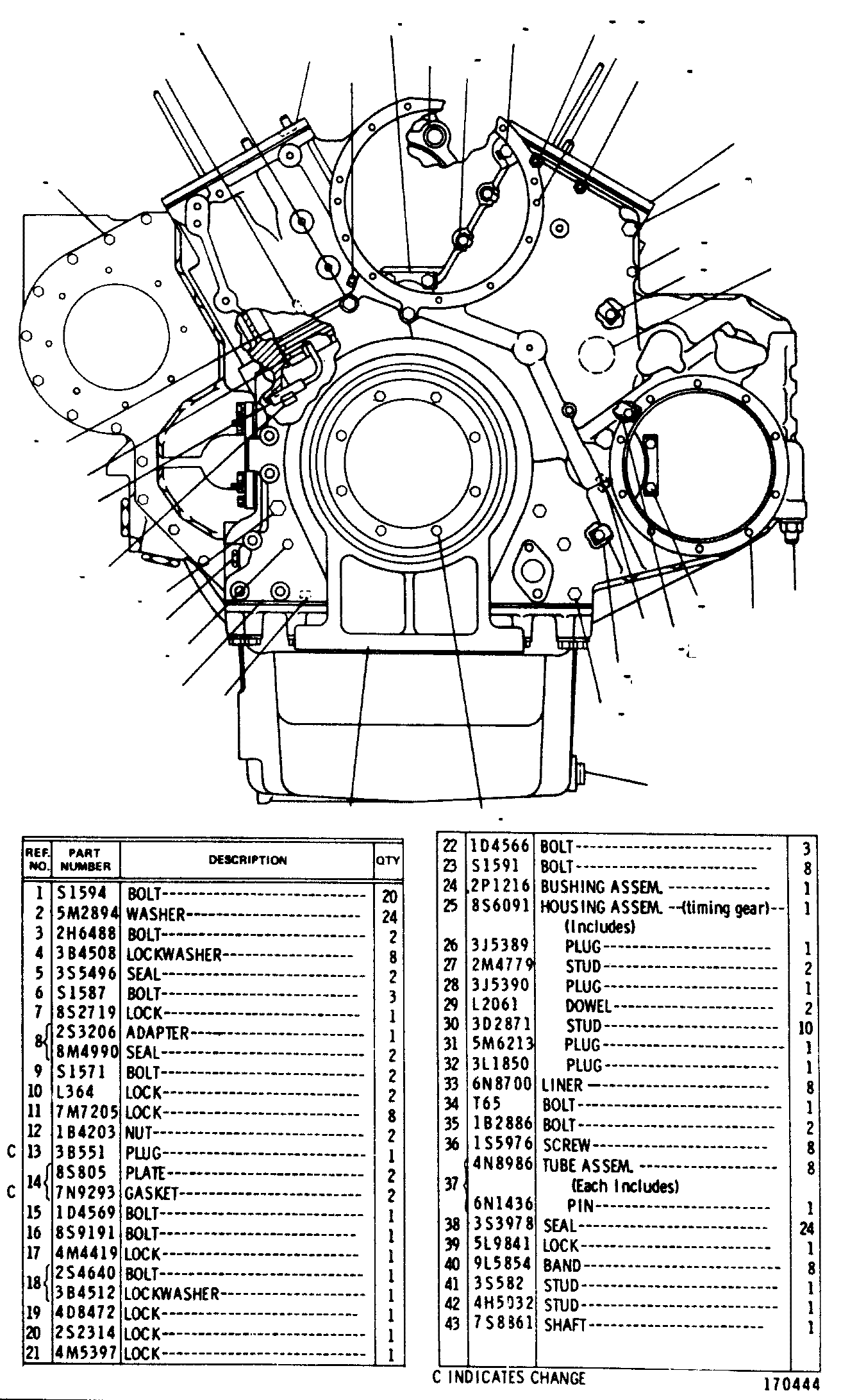 Assembly