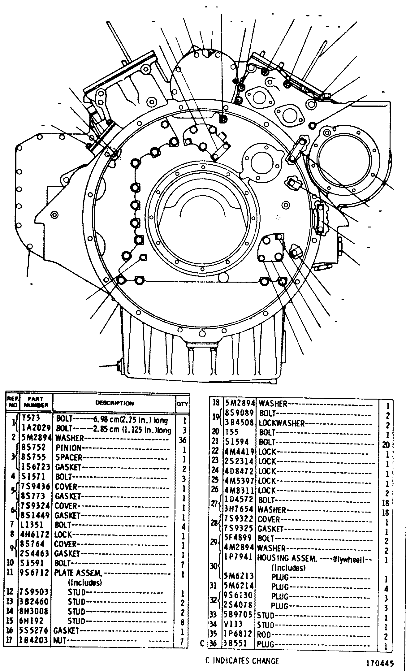 Assembly