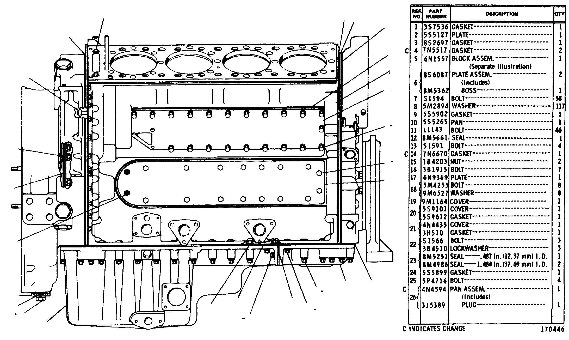 Assembly