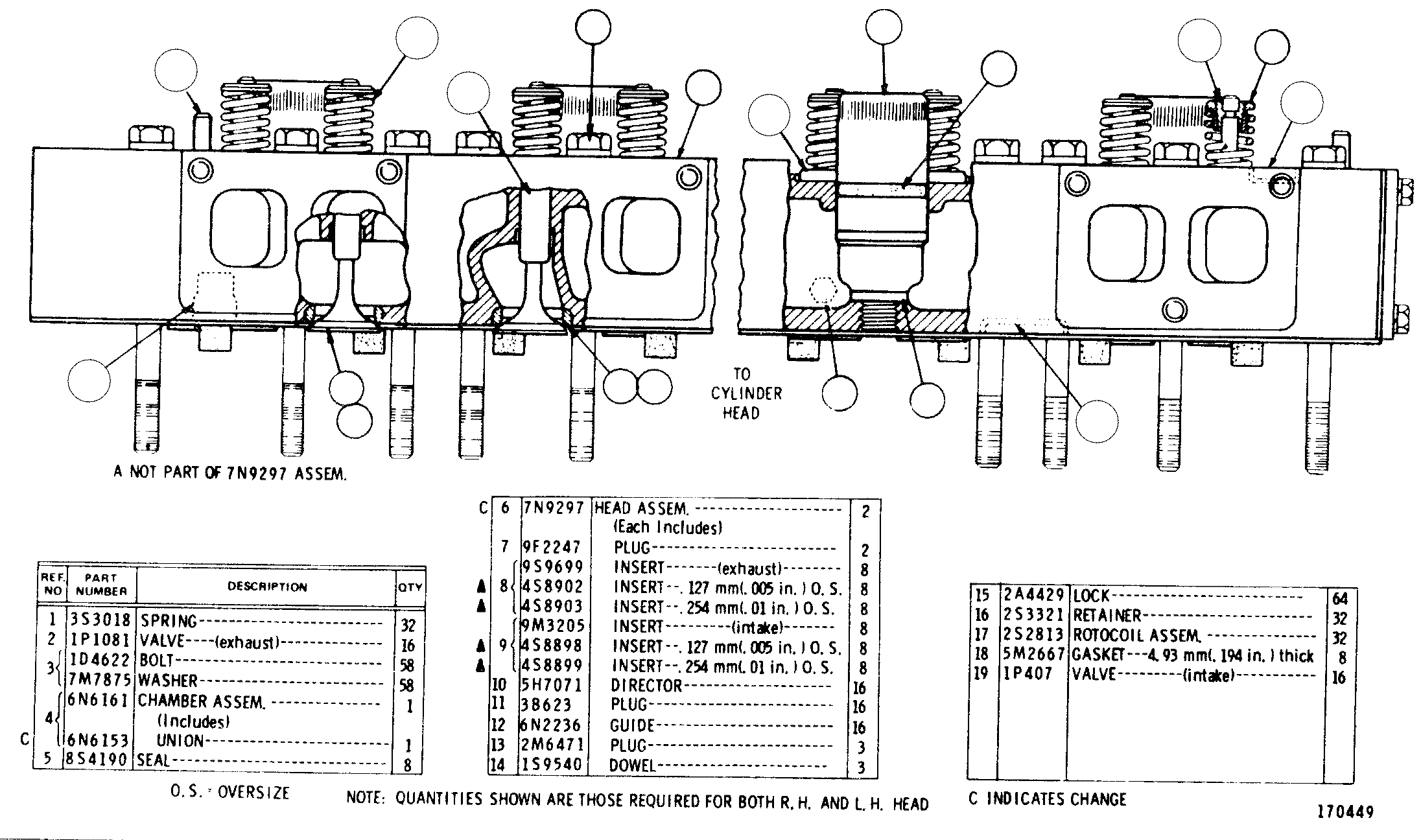 Assembly