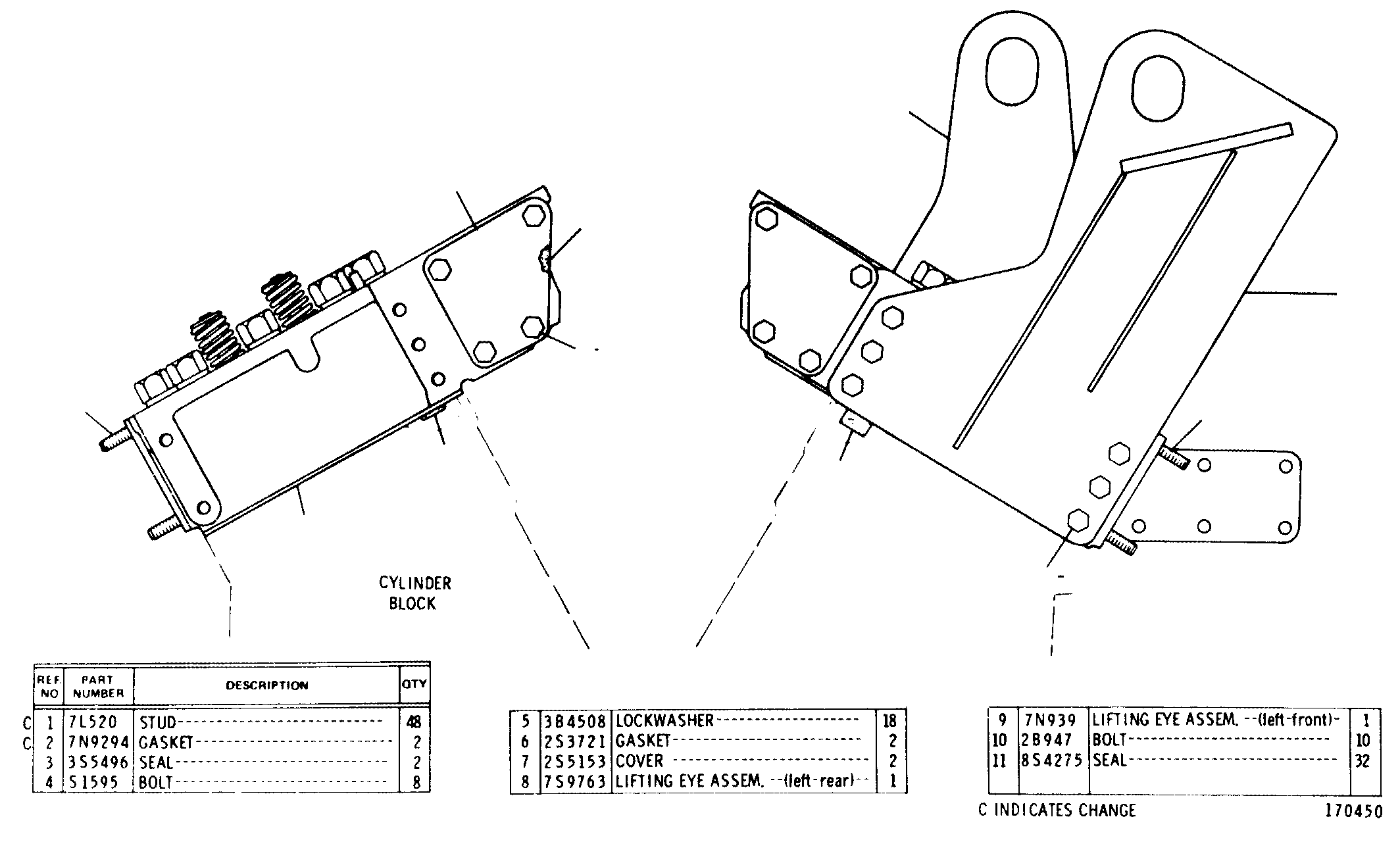 Assembly