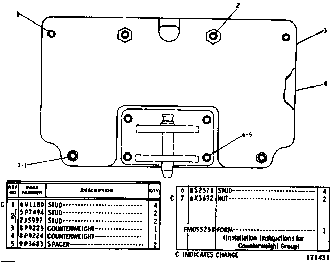 Assembly