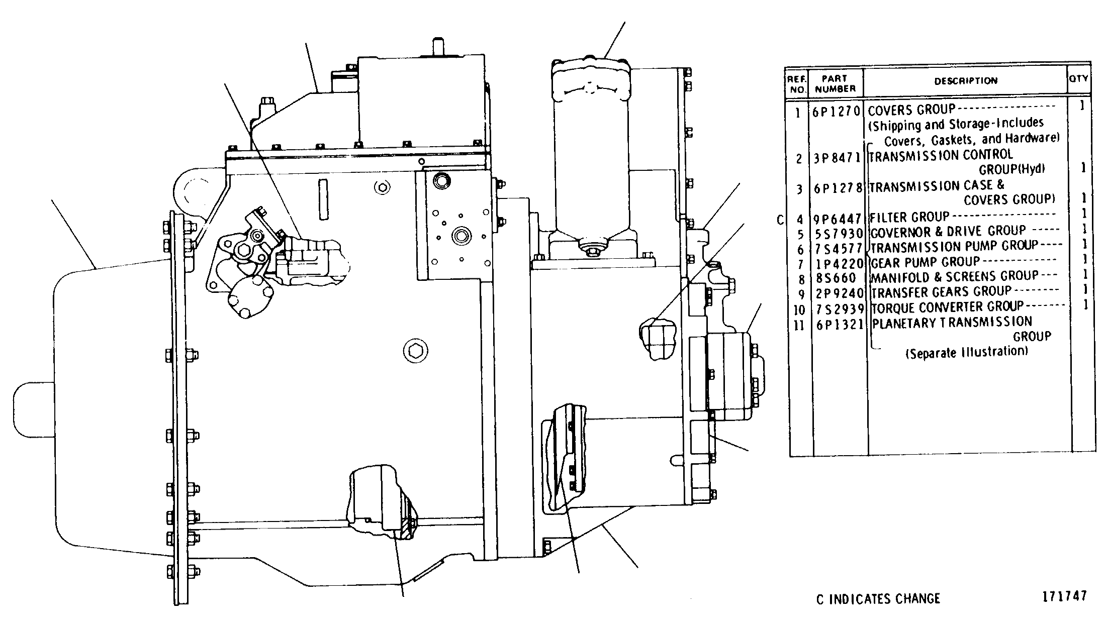Assembly