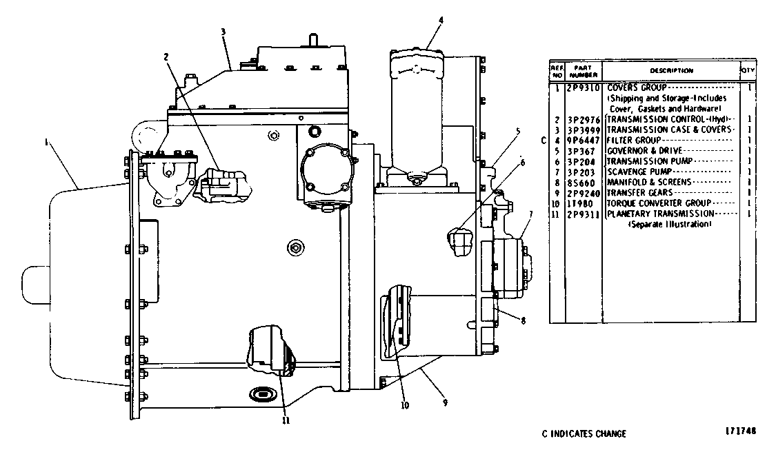 Assembly