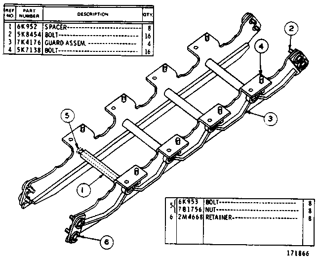 Assembly