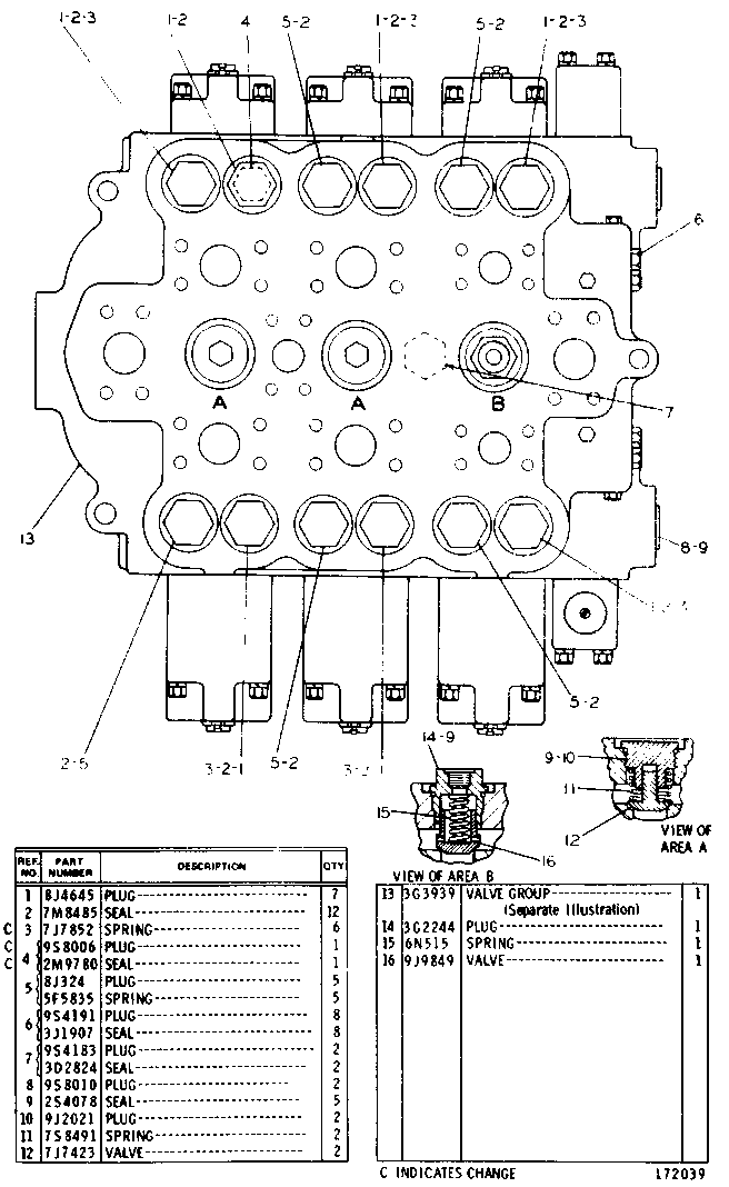 Assembly