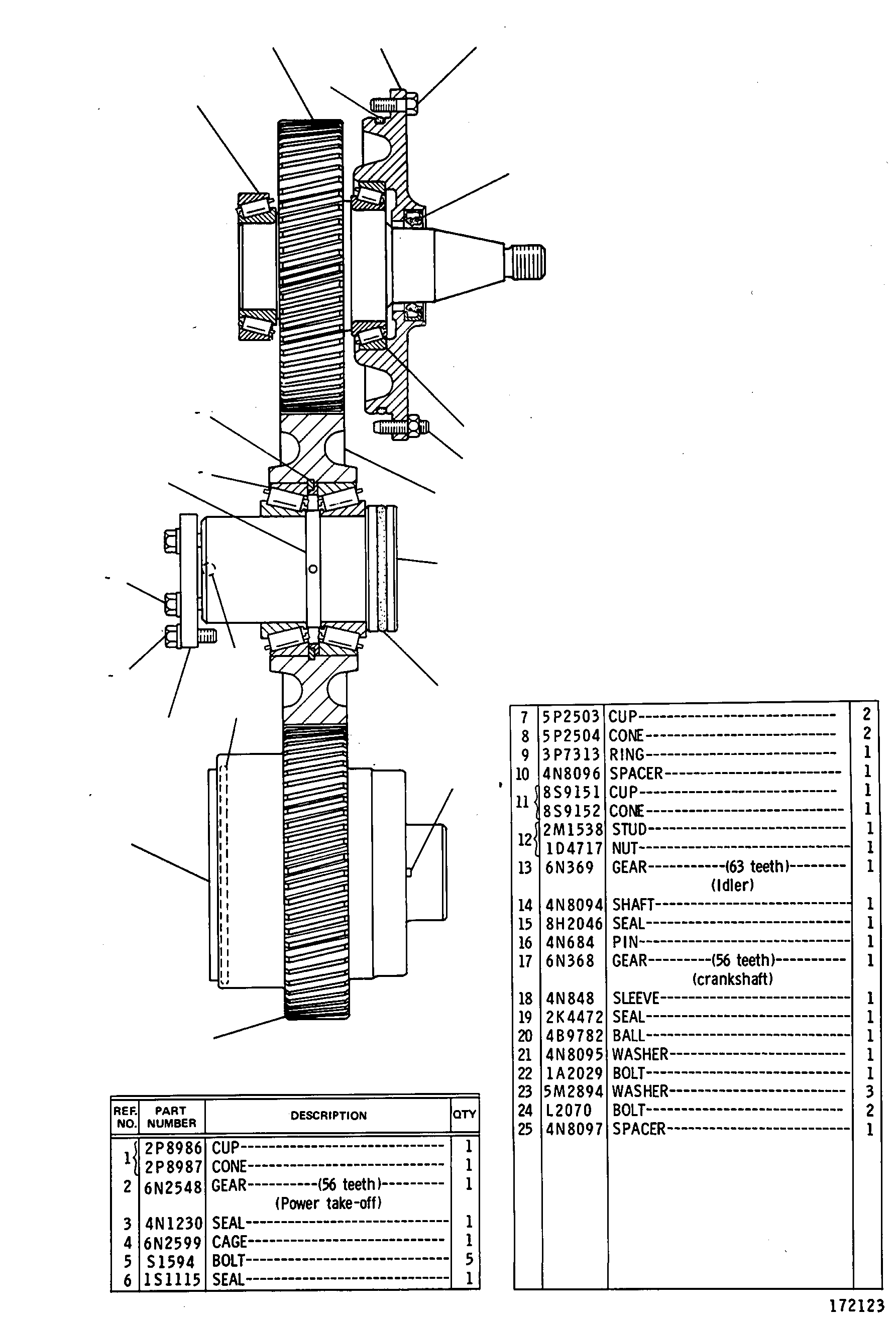Assembly