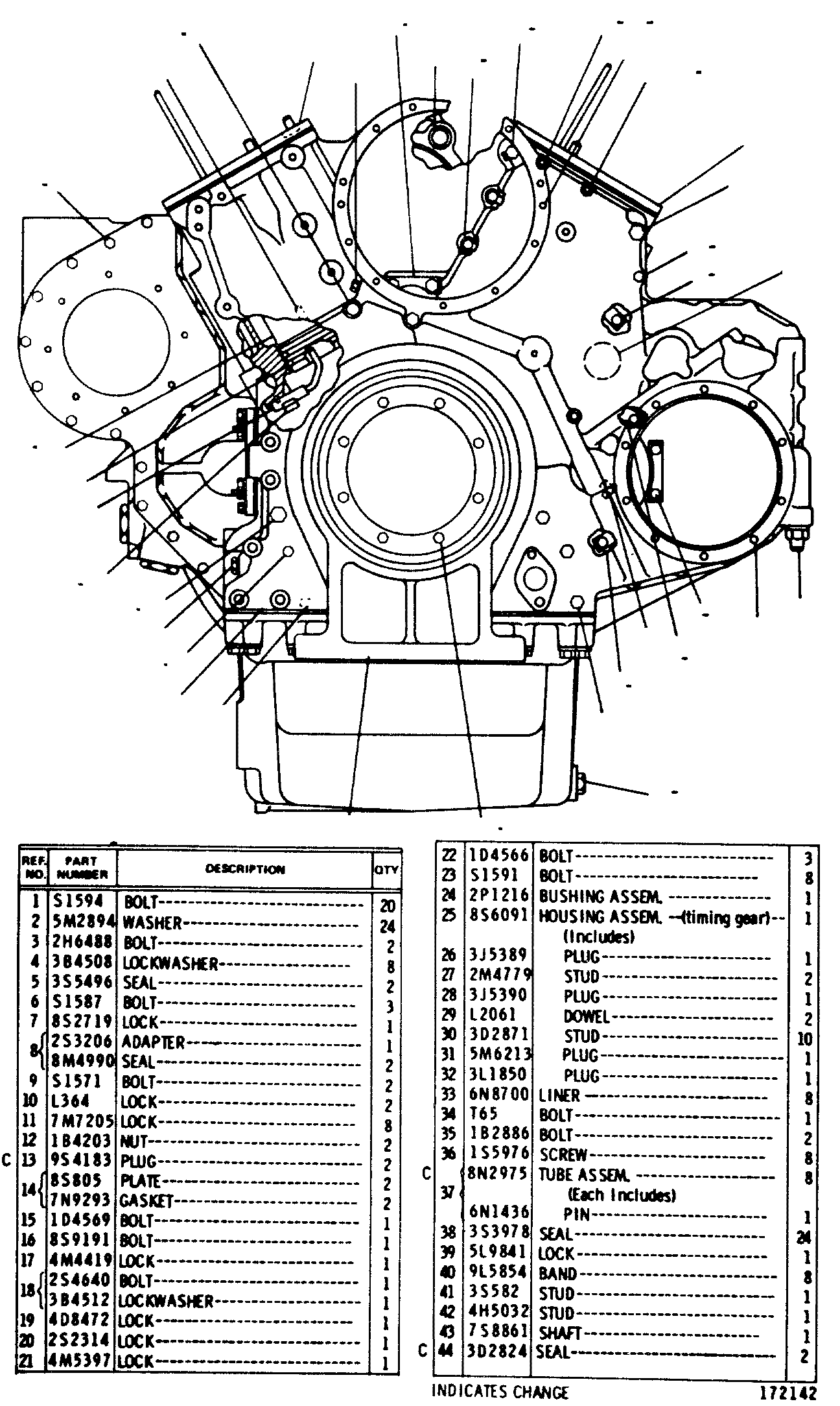 Assembly