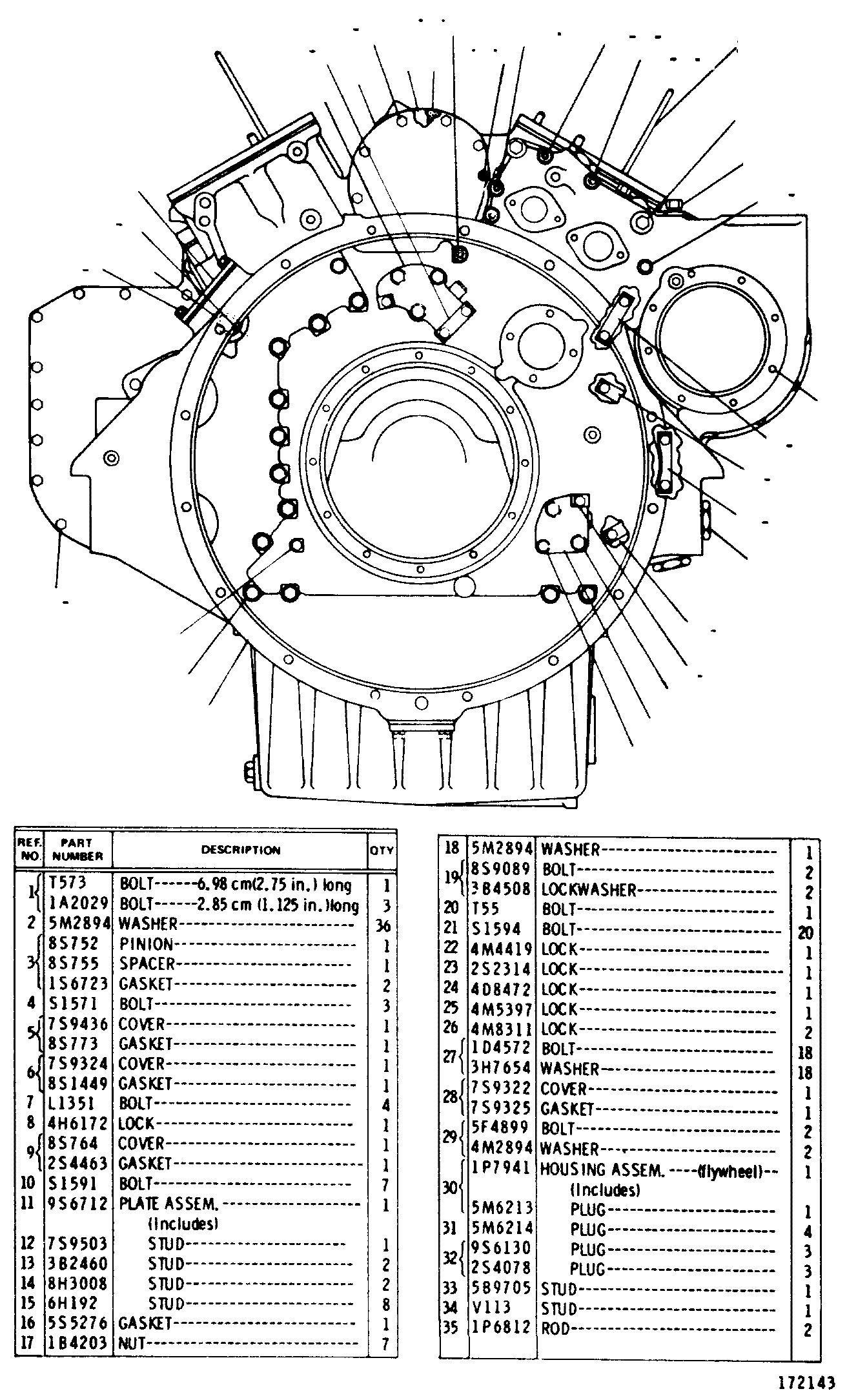 Assembly