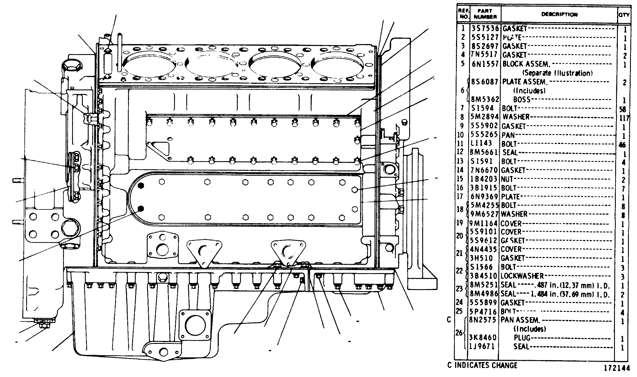 Assembly