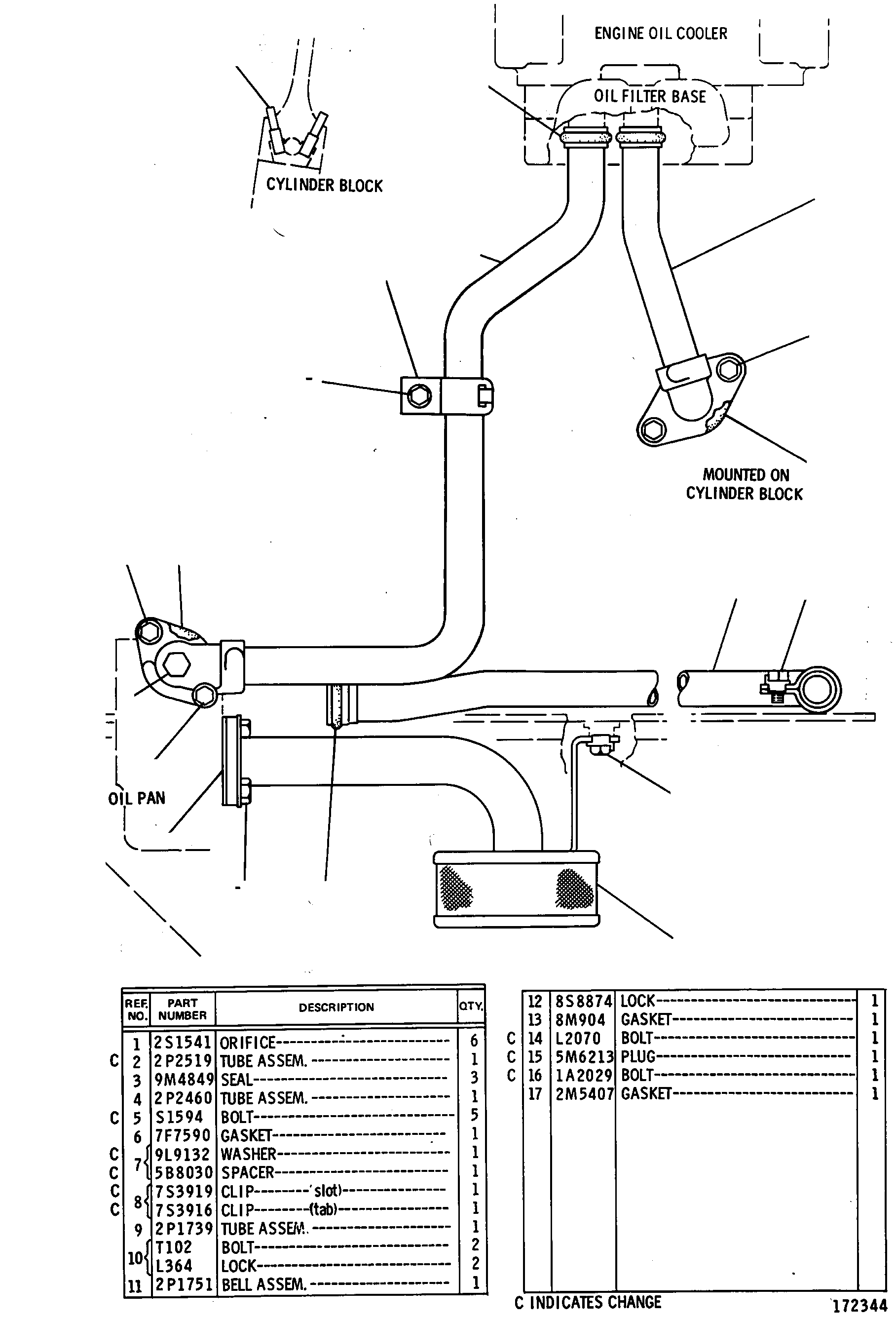 Assembly