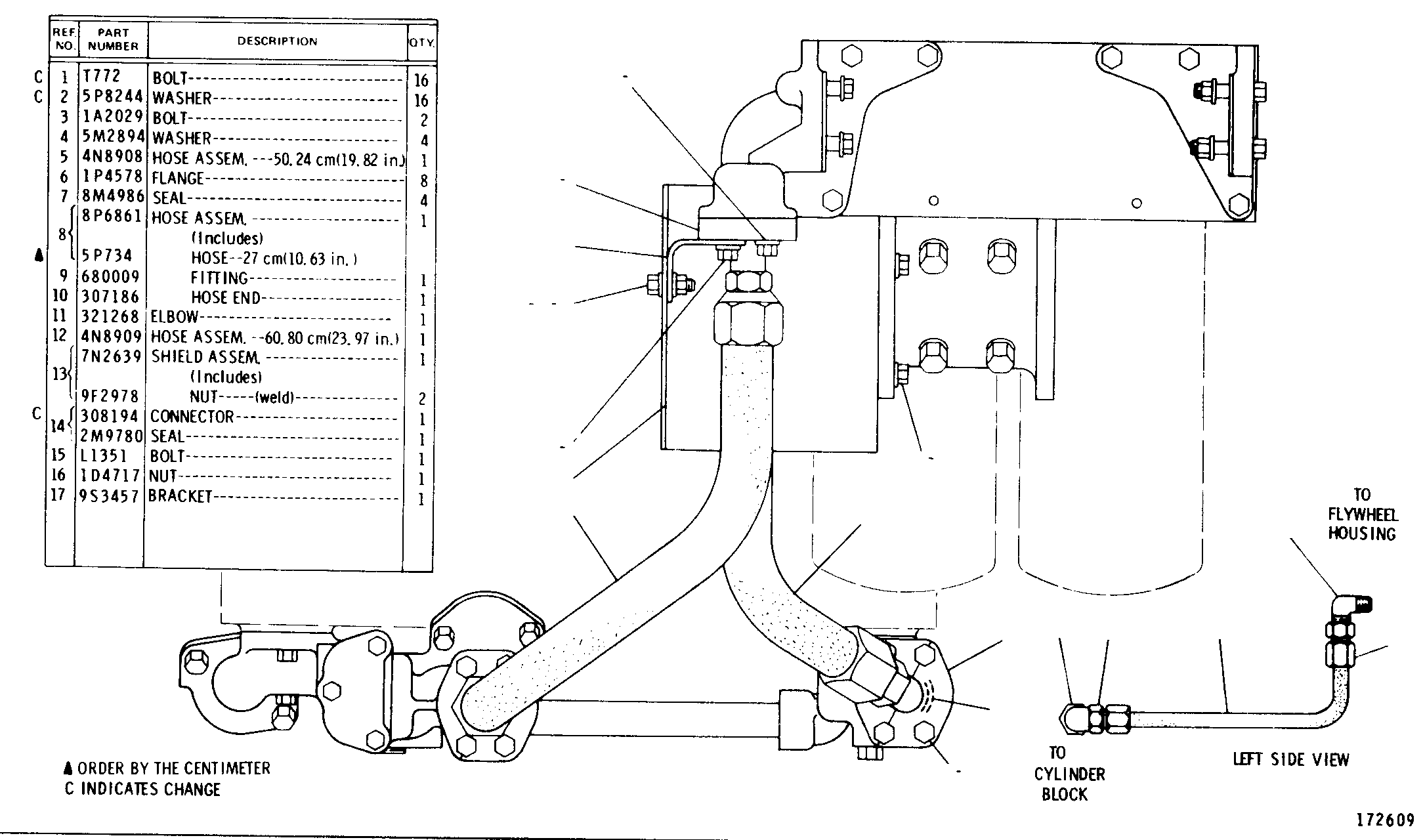 Assembly