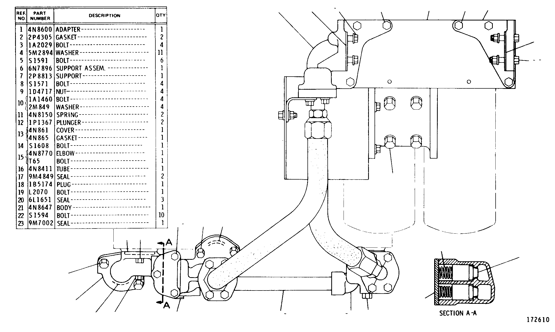 Assembly