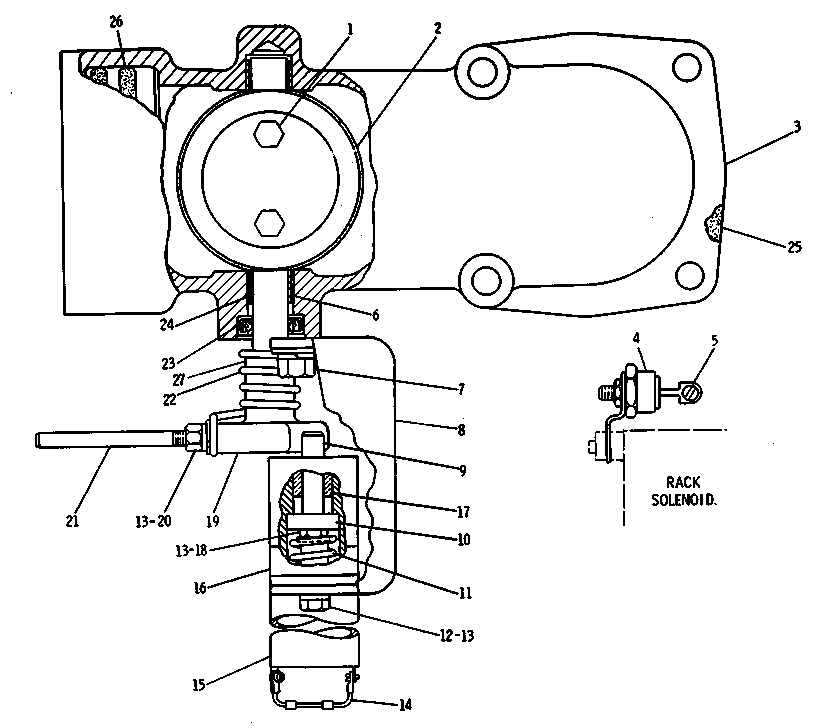 Assembly