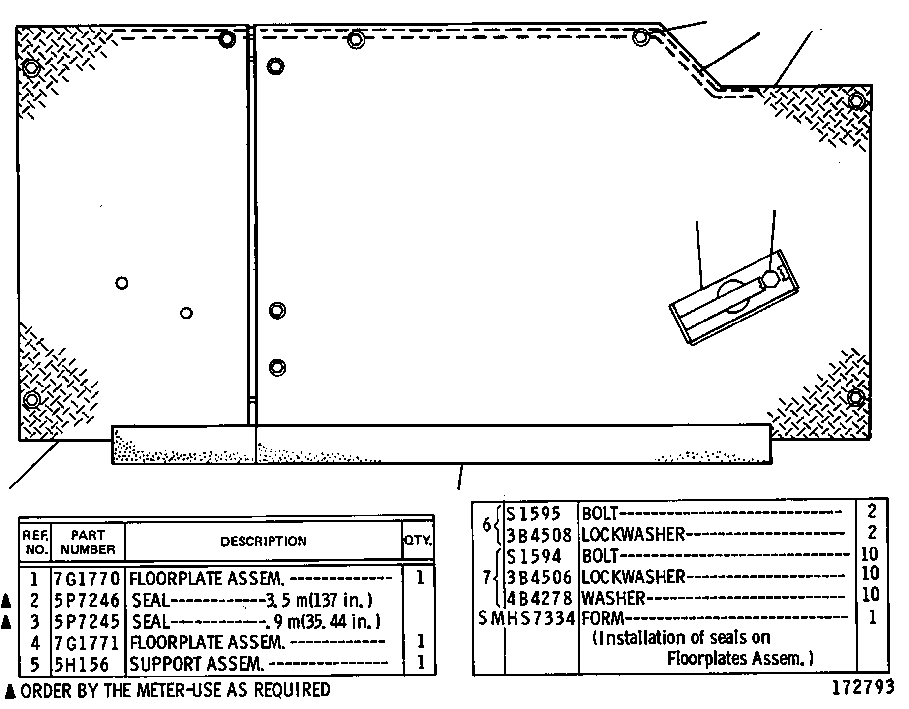 Assembly