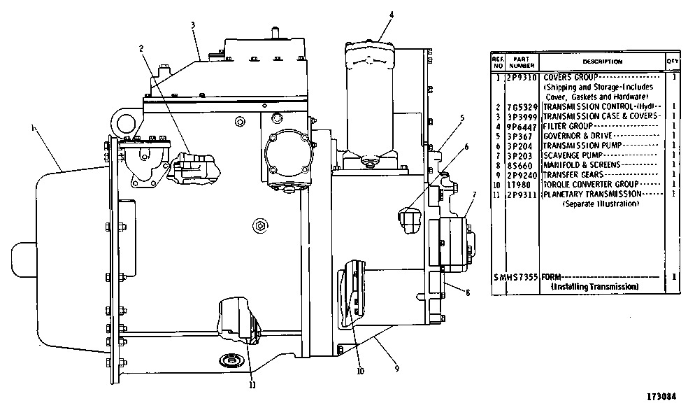Assembly