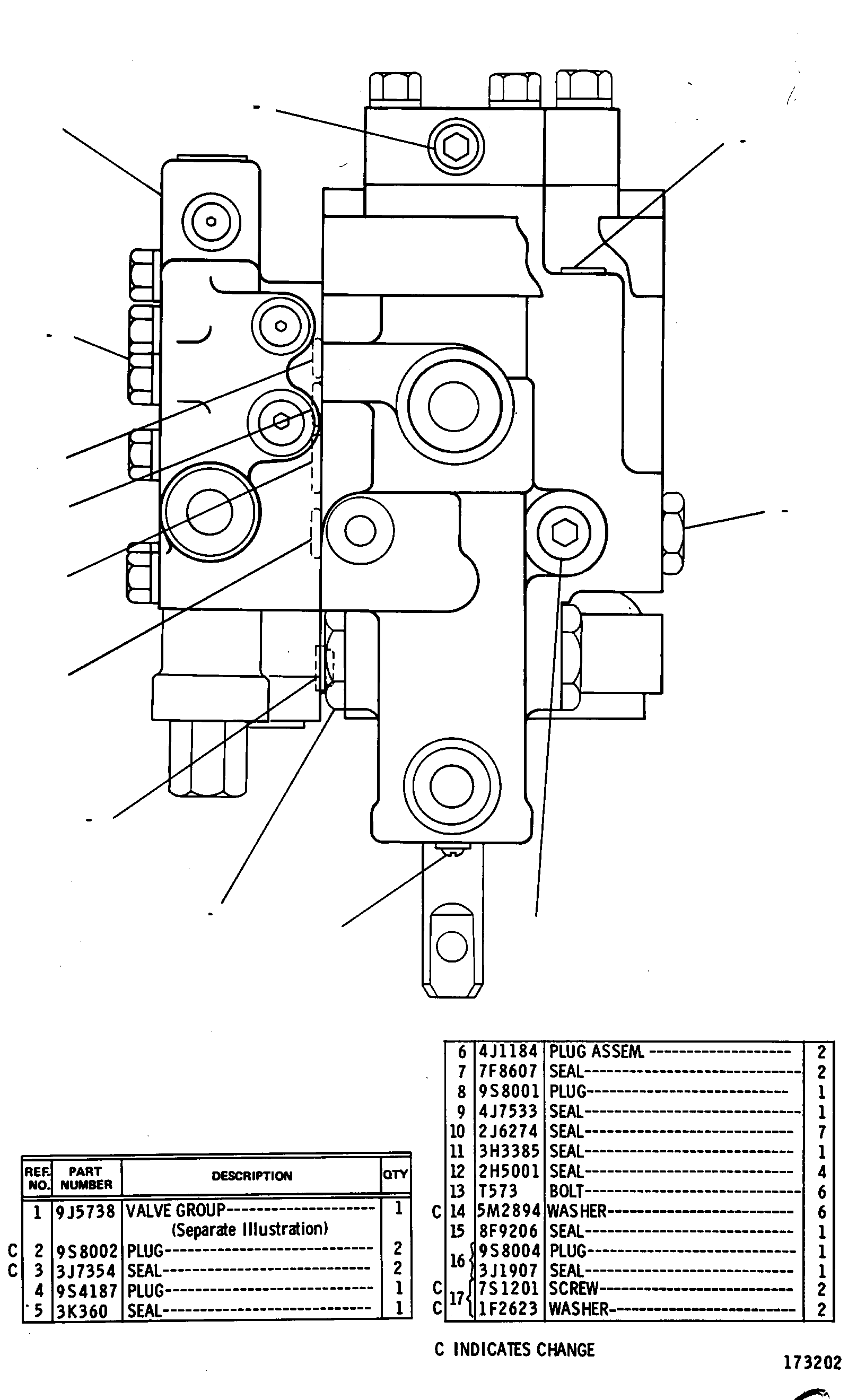Assembly