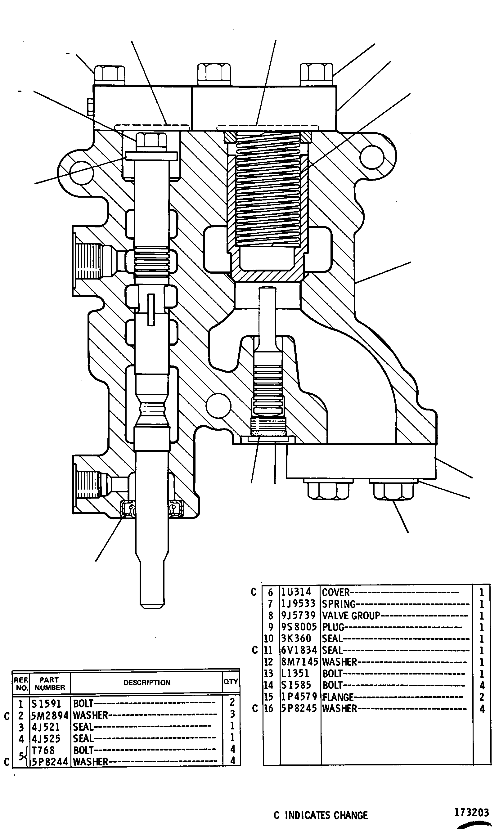 Assembly