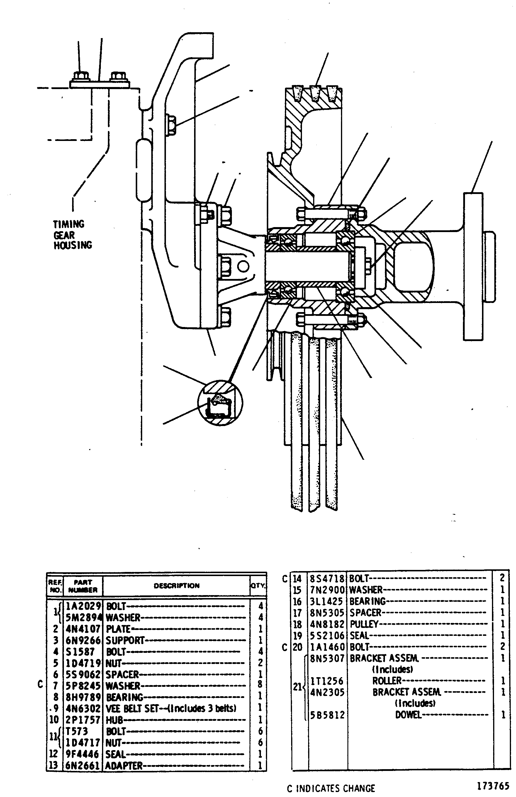 Assembly