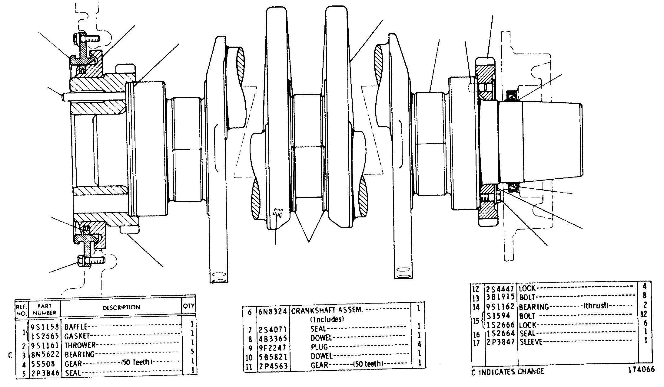 Assembly