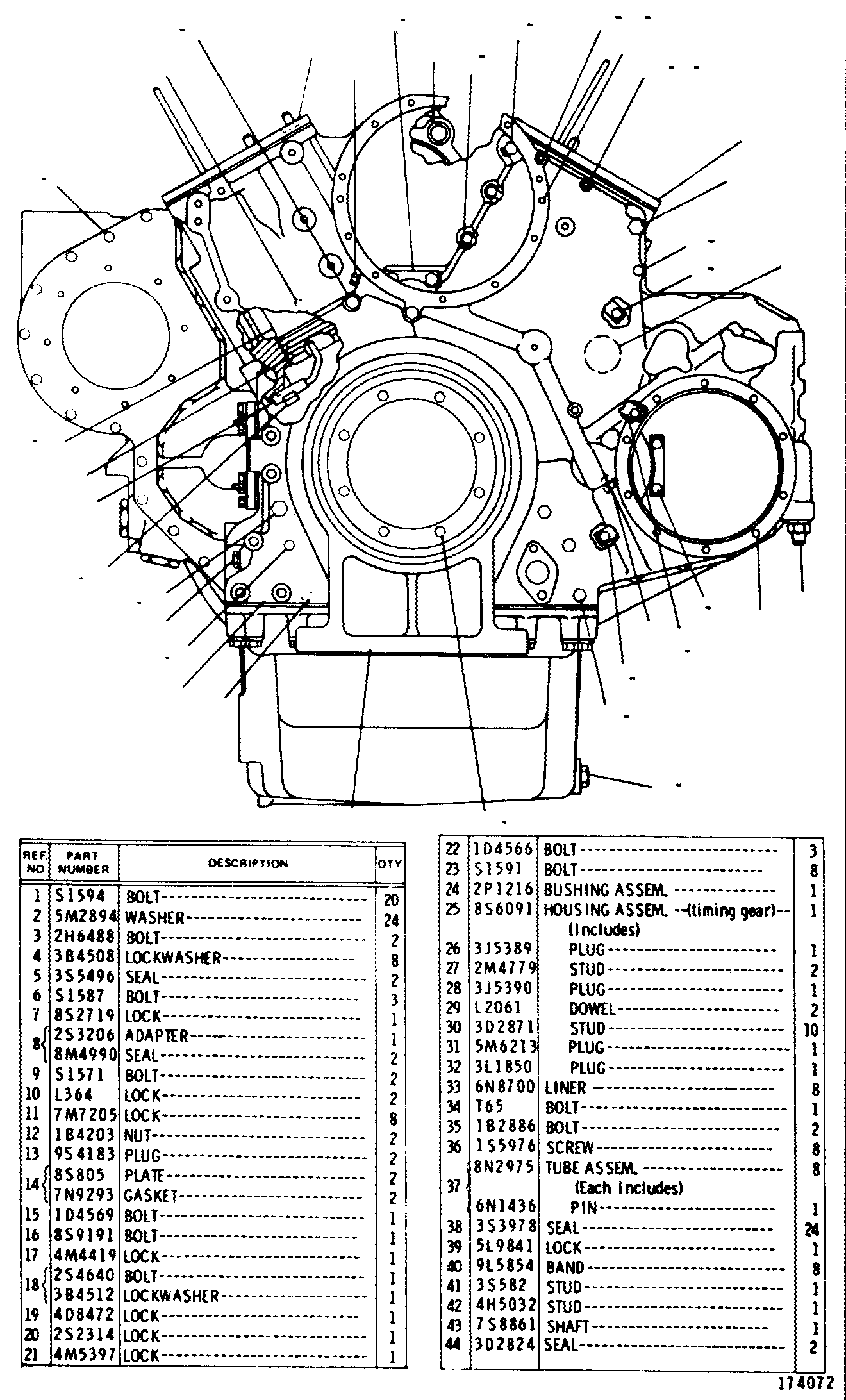 Assembly