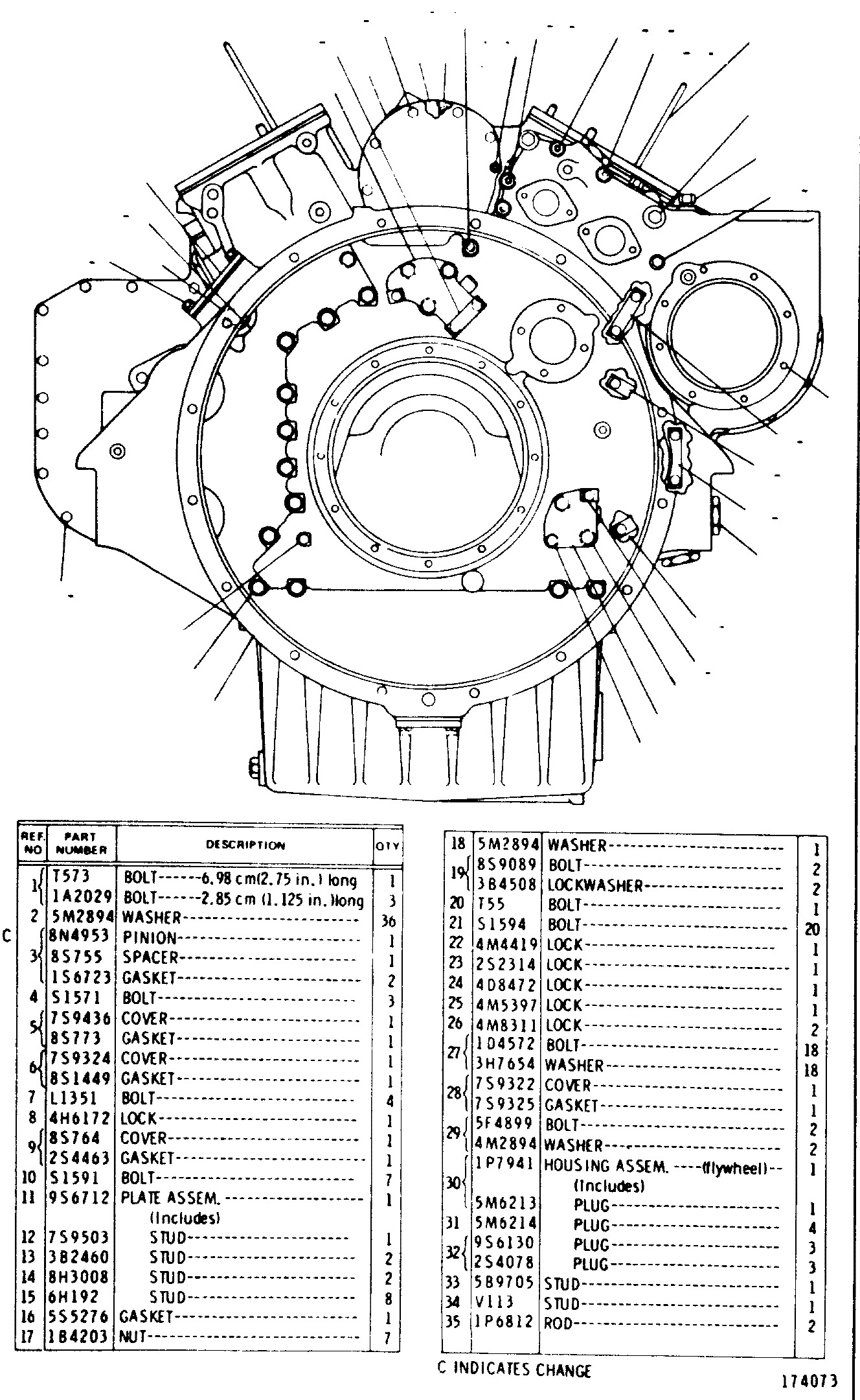 Assembly