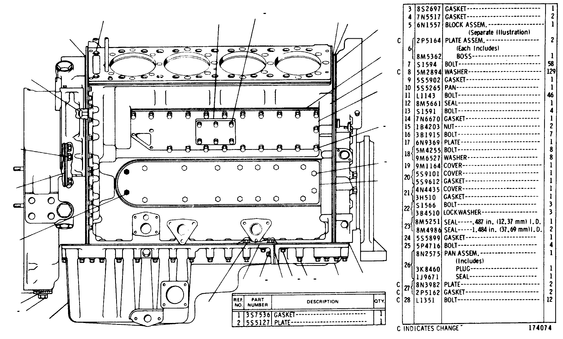 Assembly