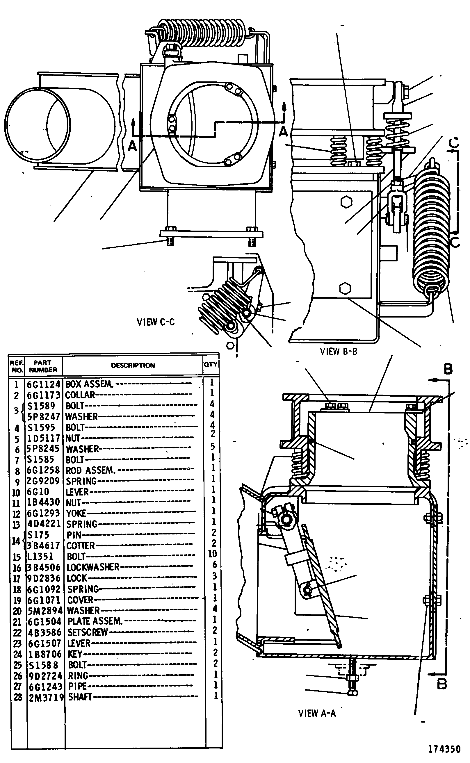 Assembly