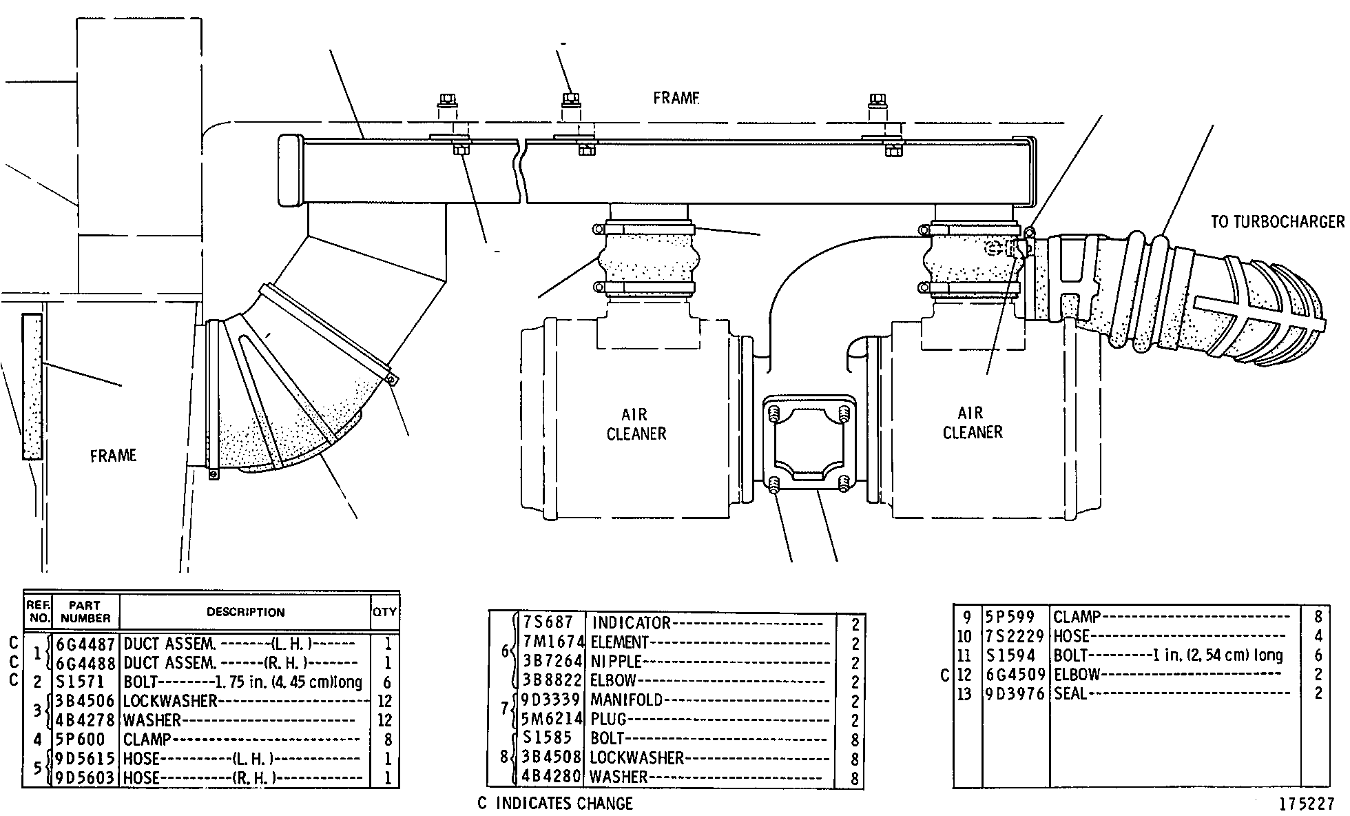 Assembly