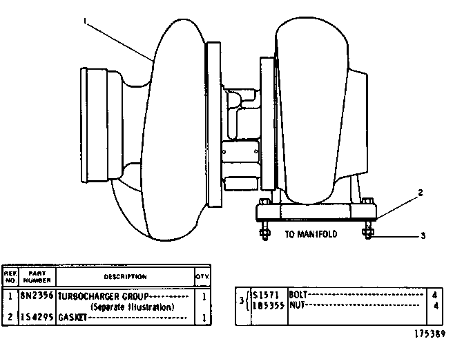 Assembly
