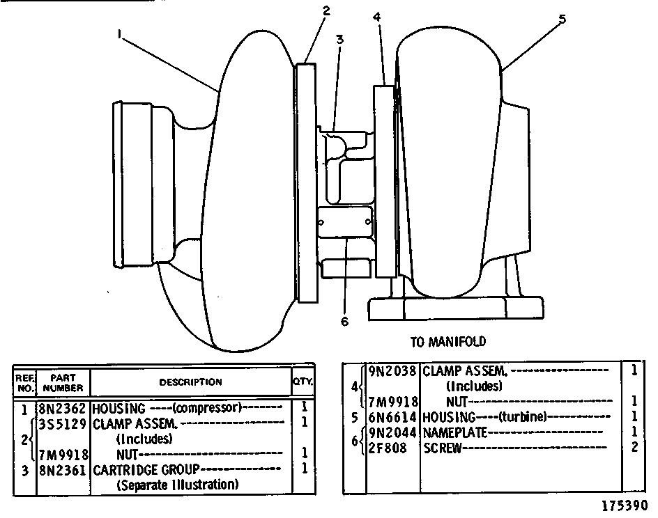 Assembly
