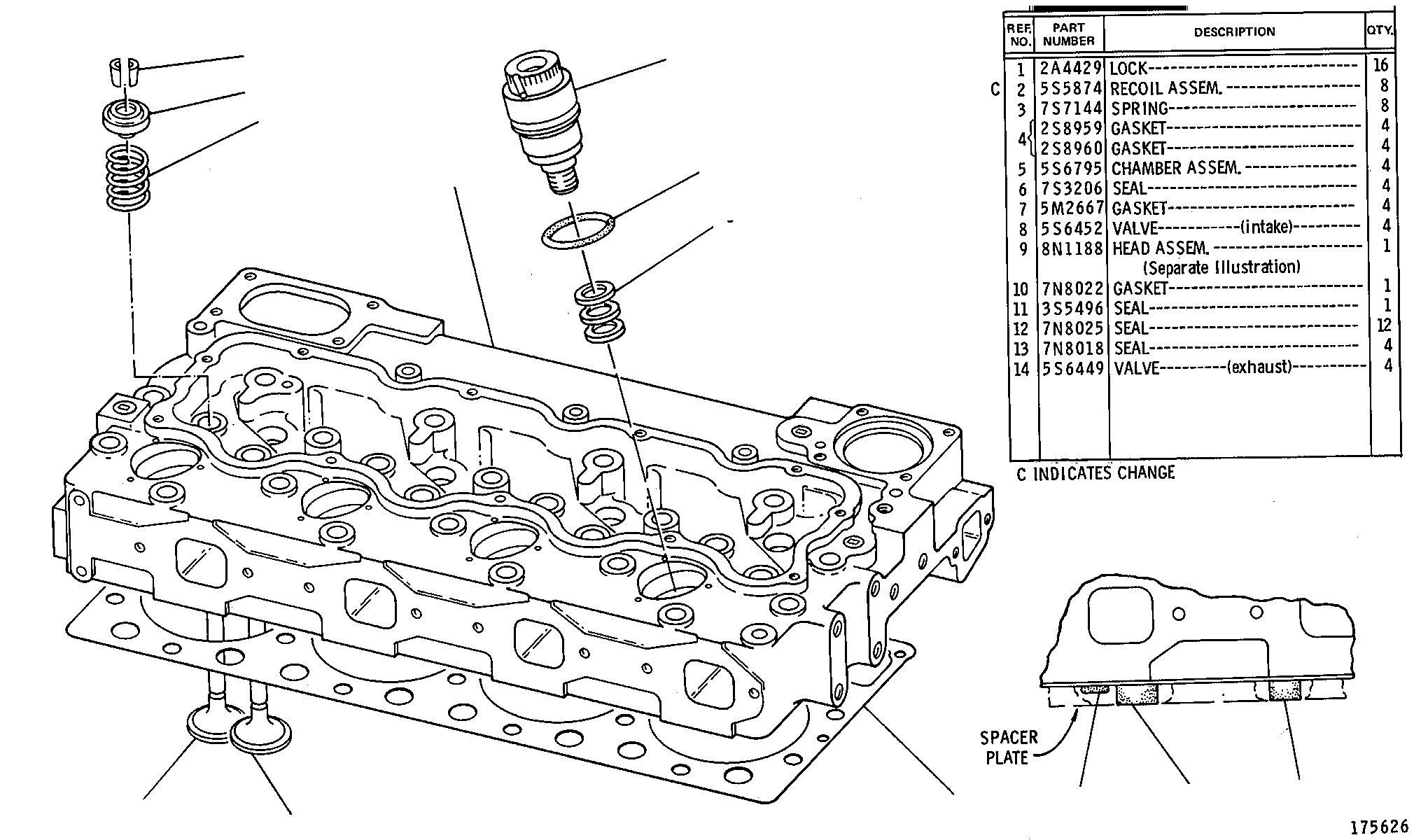 Assembly