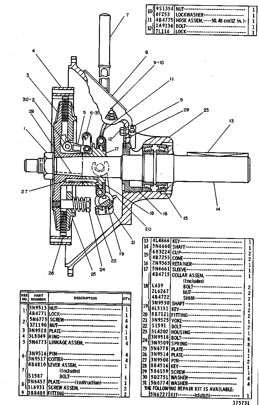 Assembly