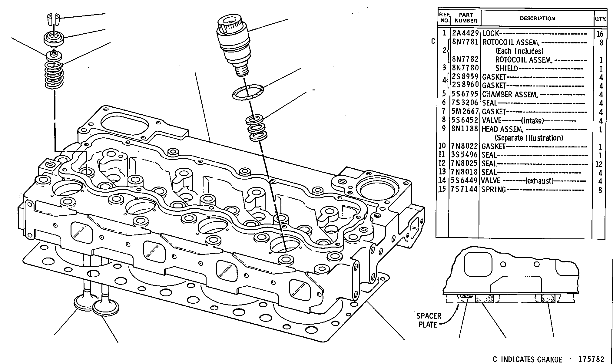 Assembly