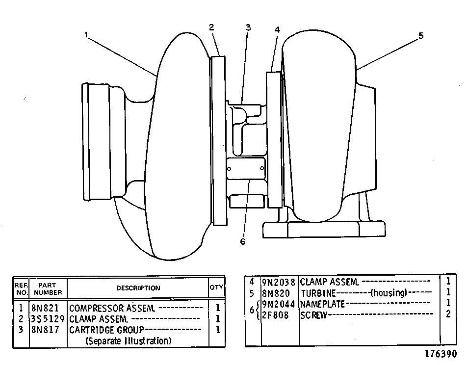 Assembly