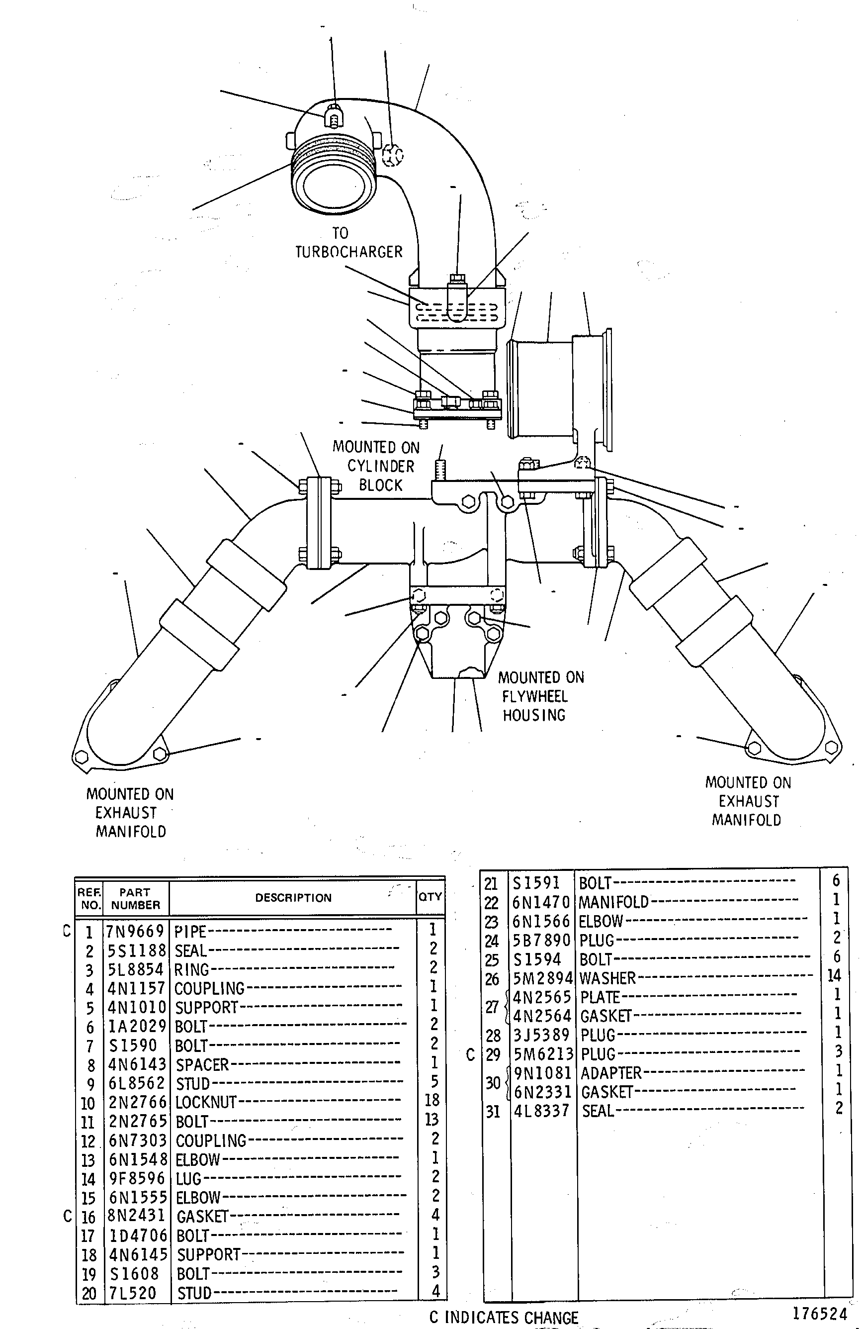 Assembly