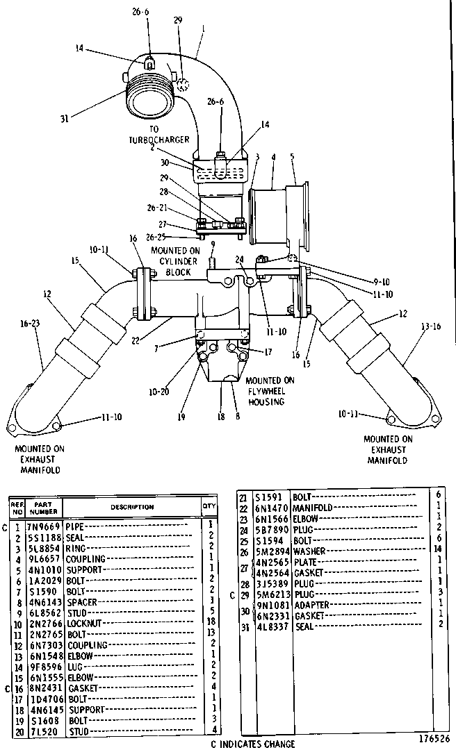 Assembly