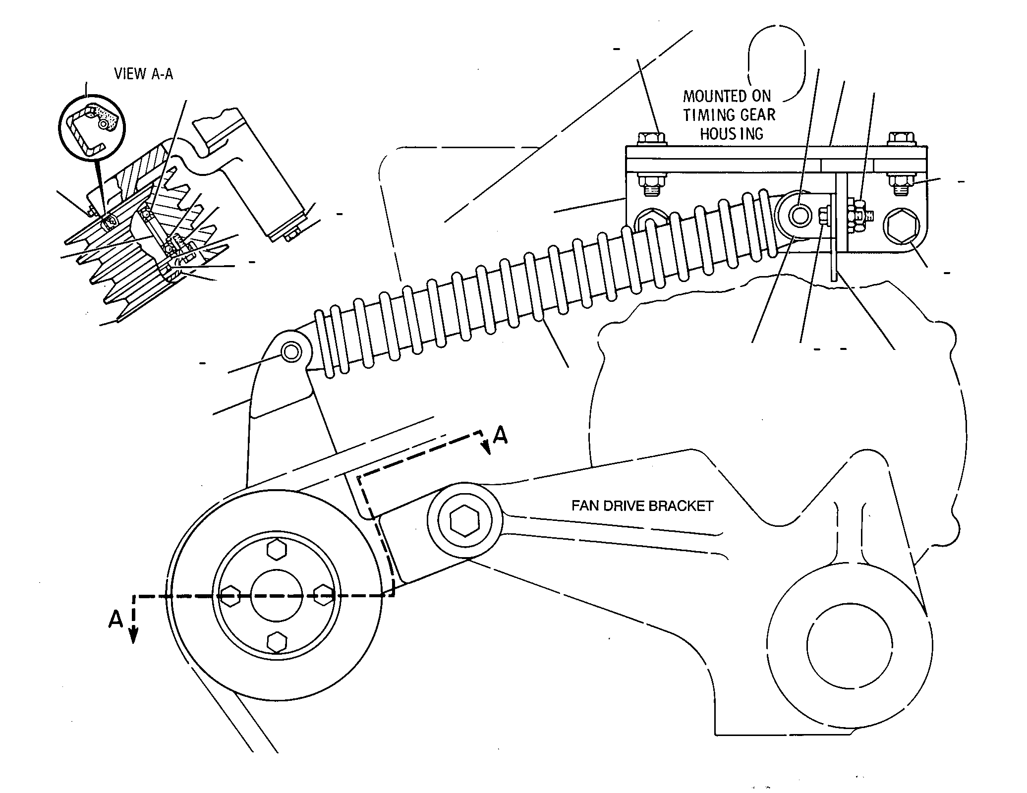 Assembly