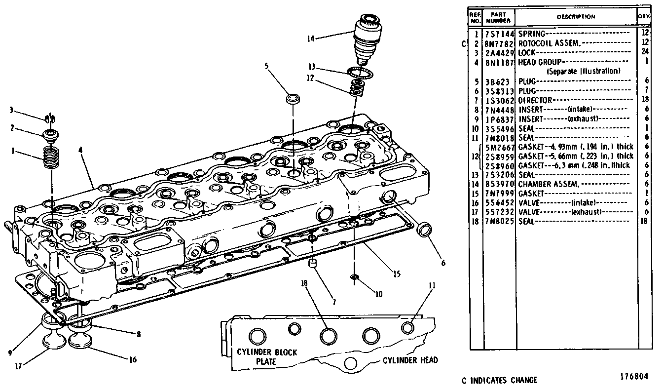 Assembly