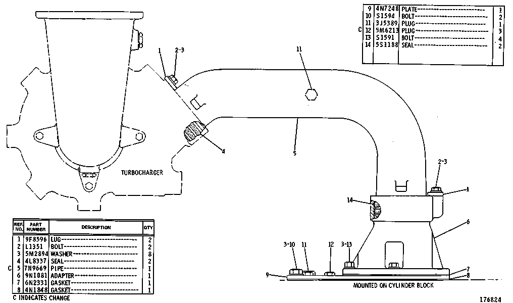 Assembly