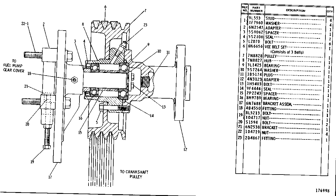 Assembly