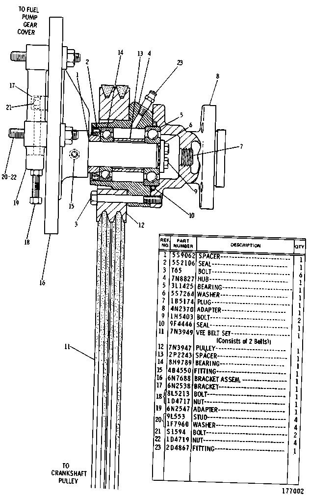 Assembly