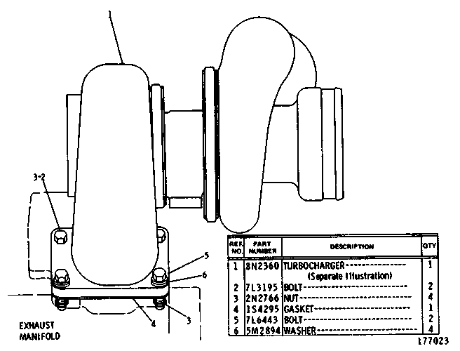 Assembly